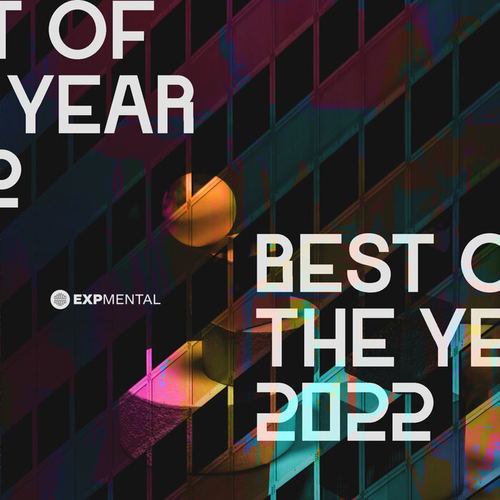 VA - Best of the Year 2022 [XPMBOY010]